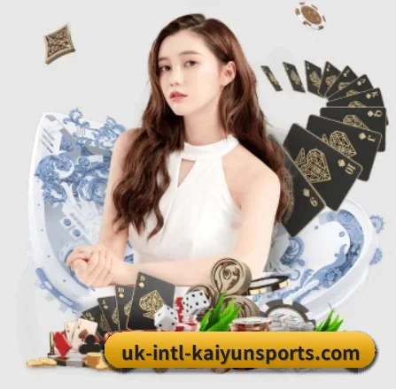 开云体育 APP | kaiyun.com