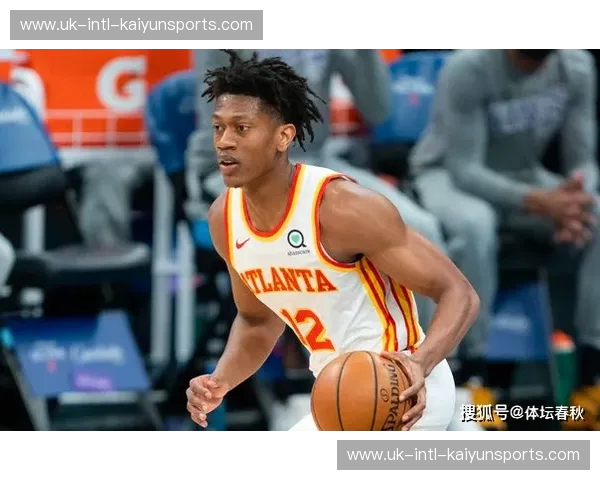 开云体育球员复出：重新回归赛场，重燃球迷热情