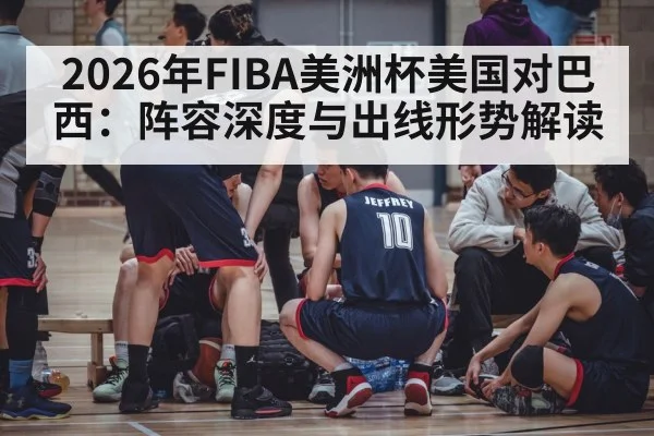 basketball team bench players - kaiyun.com